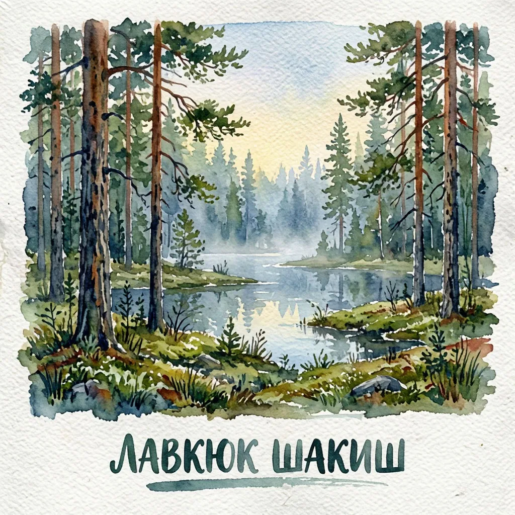 Составьте 2 слова из букв (имена существительные).