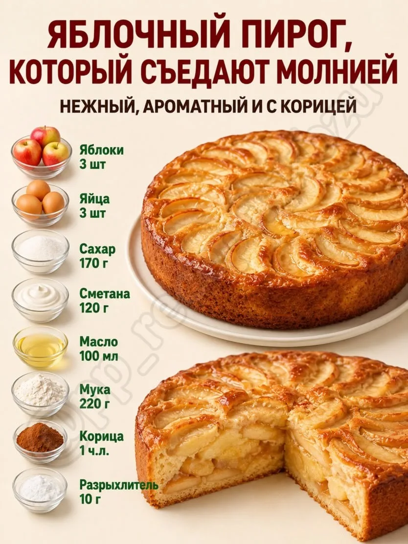 Подписаться