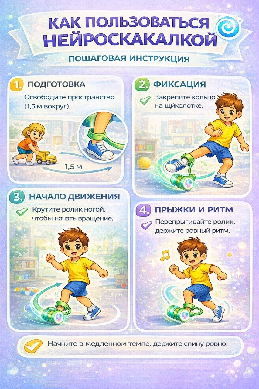 🙏Девочки, если нравится материал- поддержите подпиской и лайком❤️, это Ваша маленькая плата за наш т