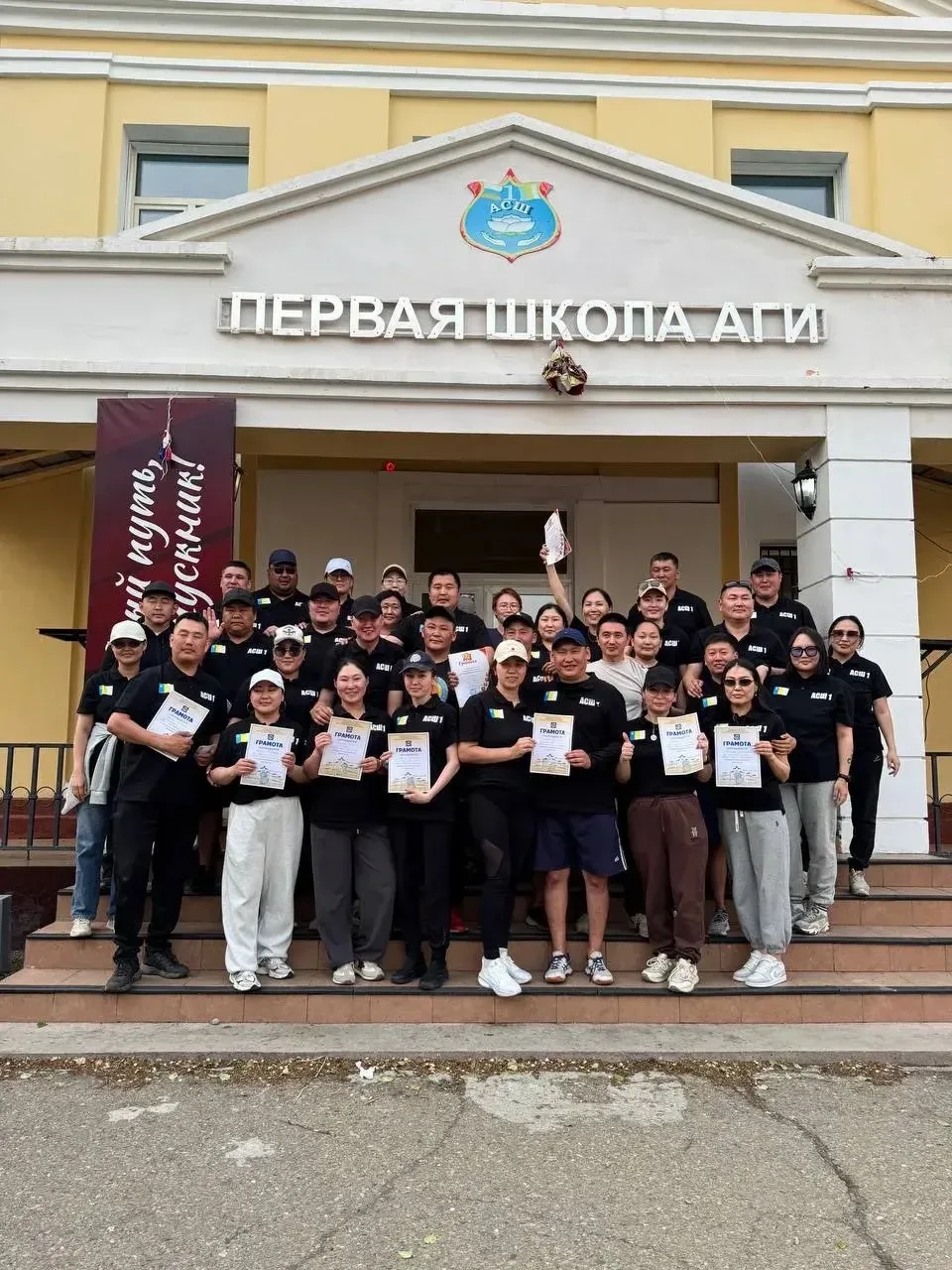 🎉Отличные новости!