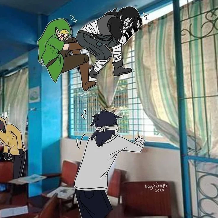 Повторяем!!!