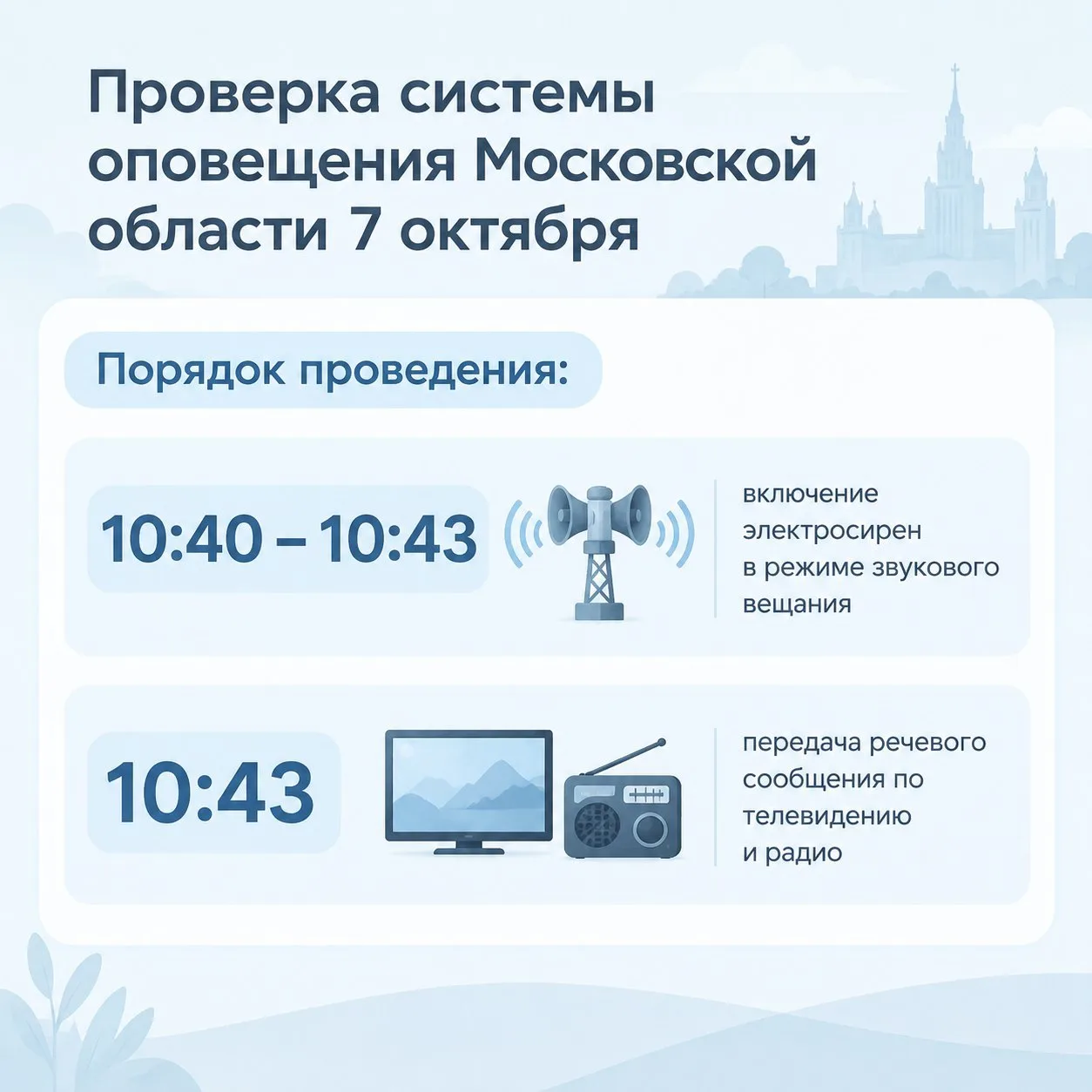 🚨 Внимание всем! Плановая проверка