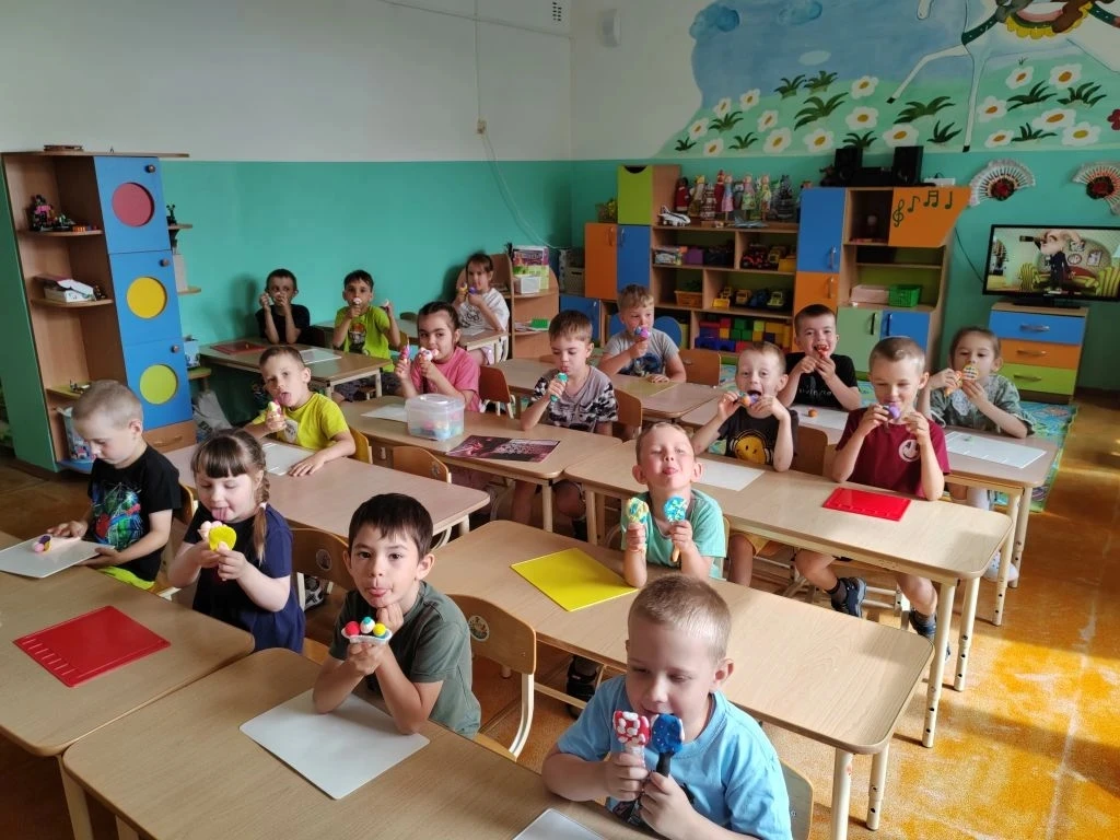🍦Ежегодно 10 июня во всем мире отмечается очень вкусный праздник - Международный день мороженого.
 