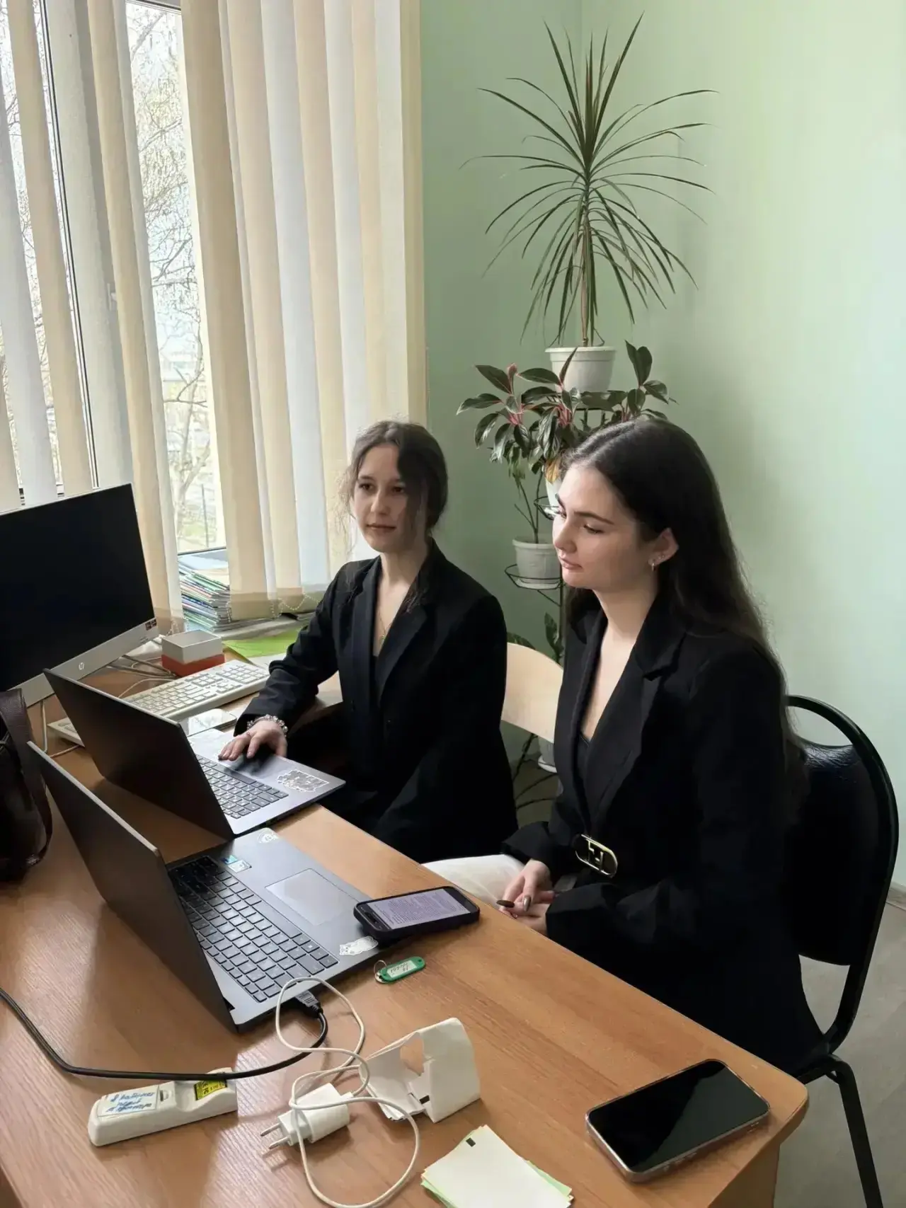 Вчера, 29 апреля у нас прошёл квиз «Ностальгия без опыта».  Тема про СССР для современных школьников