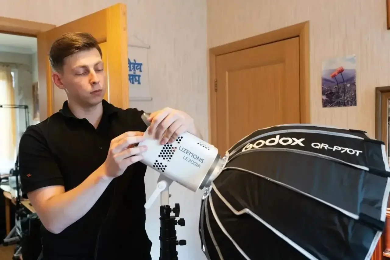 Социальный контракт — адресная поддержка, которая дает человеку понятный план действий ...