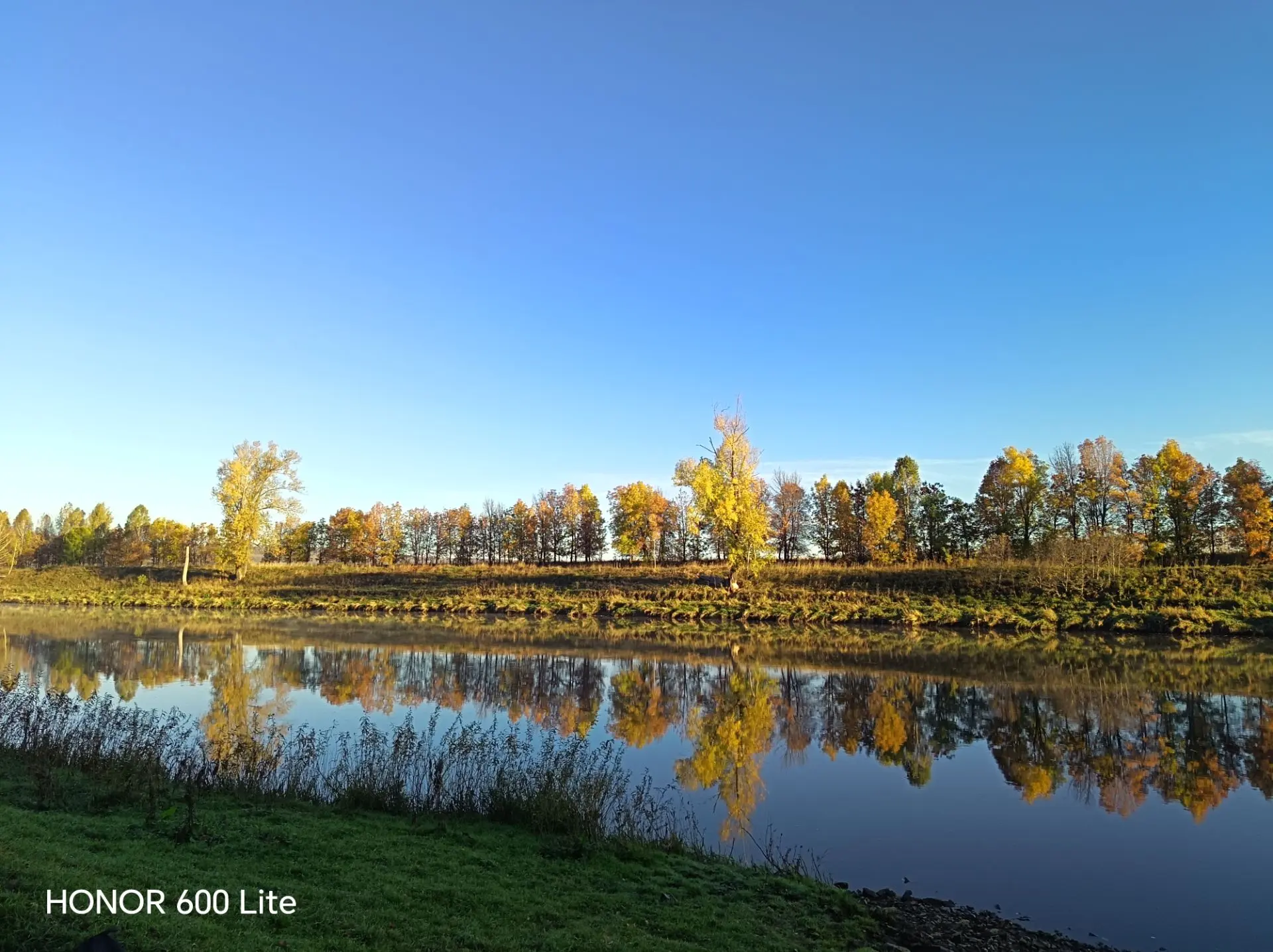 Красотищааа