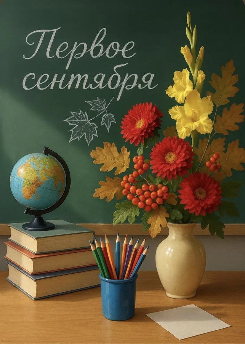 Собираем предзаказы на 1 сентября, букеты на любой вкус и цвет💐