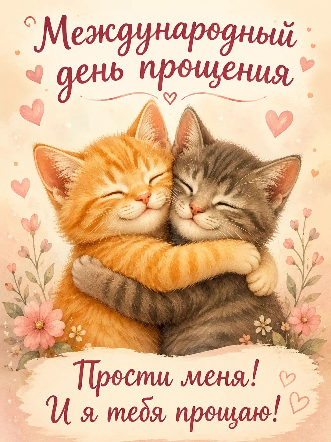 БОЛЬШЕ ОТКРЫТОК ТУТ - https://max.ru/litota