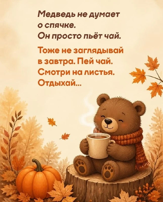 Открытки: подписаться ❤️