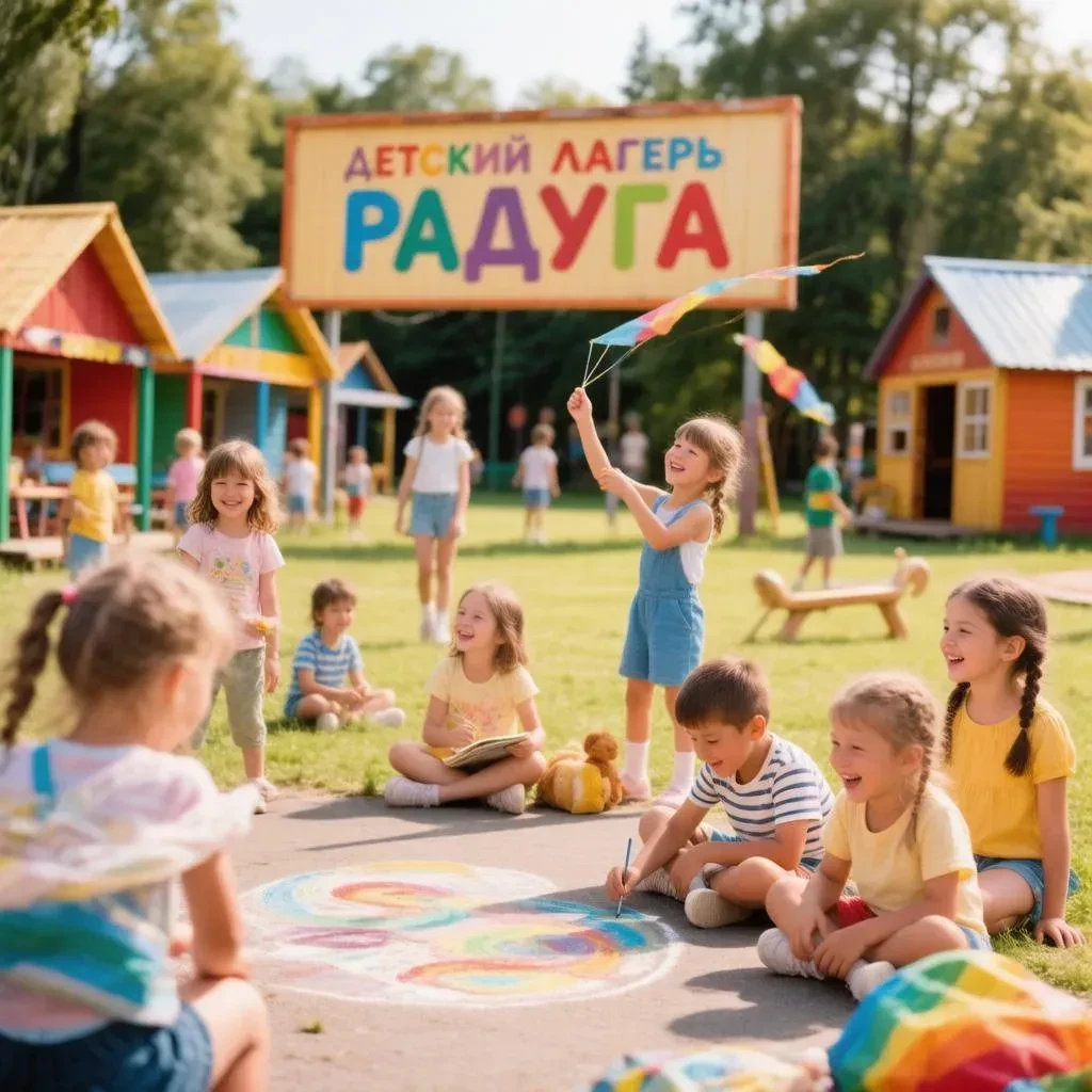 Башкатов Никита,5-а класс.