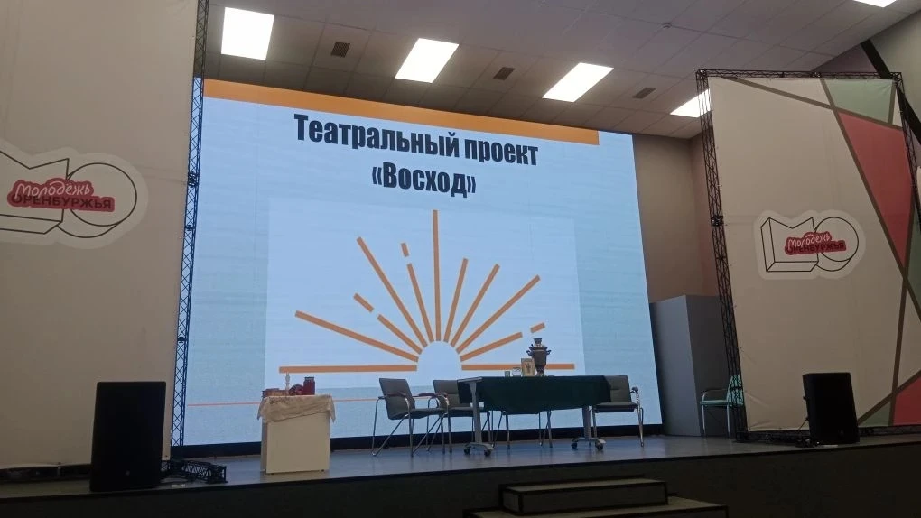 Поздравляем звёздочек 🌟   🎀Невардаускайте Алиса и Короткова Александра, ученицы 8Б класса приняли уч