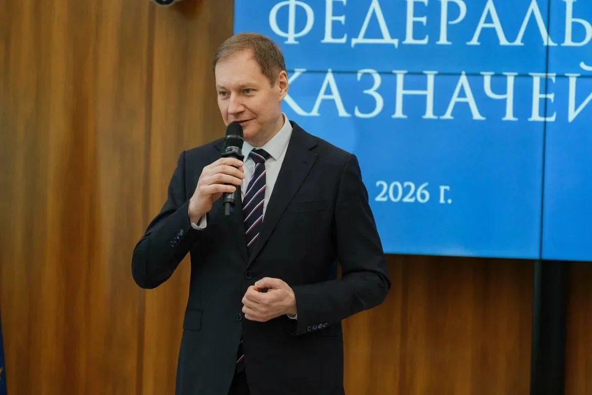 ПОЗДРАВЛЯЕМ! 🎉