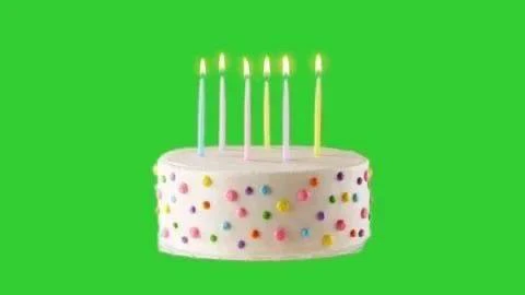 Pinterest | TikTok