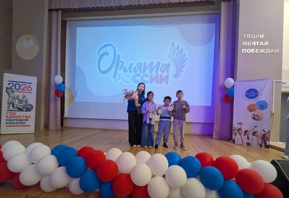 ☀Лагерь «Дружба»
Тема 6 дня «Ларец народной мудрости».
6 июня в день рождения Александра Сергеевича 