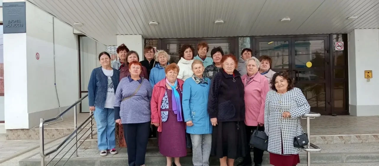 «Магия Солнца», или Кругосветное путешествие по культурам разных народов