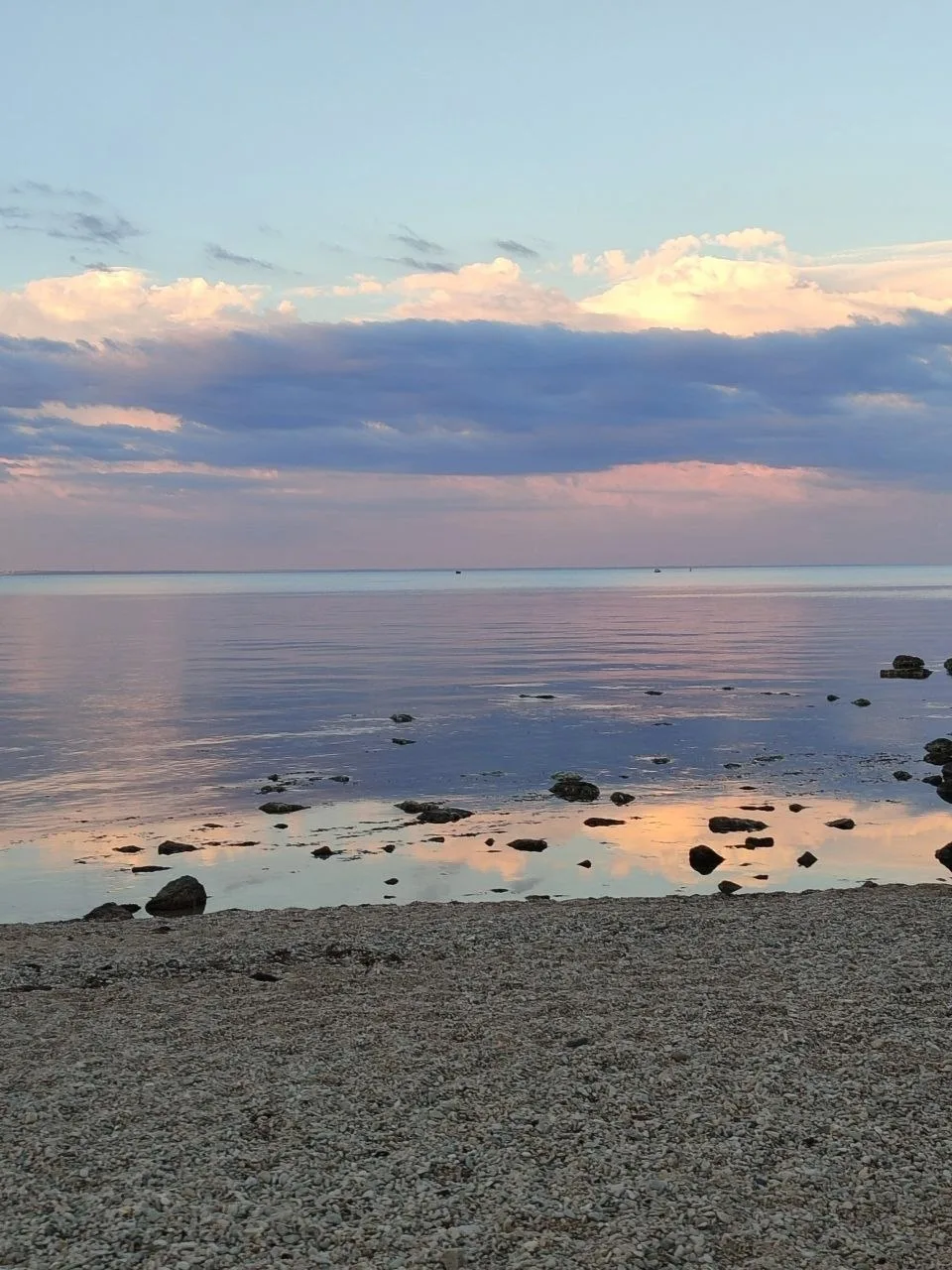 Море сегодня🩵