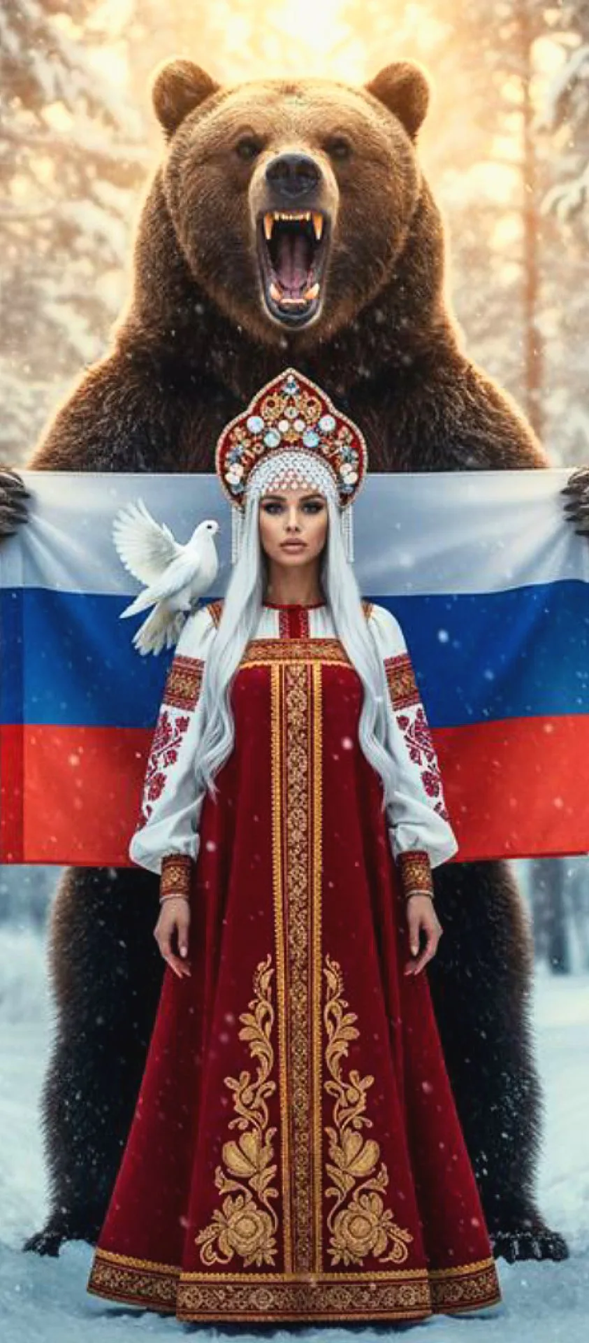 https://vk.ru/wall-168102950_19363