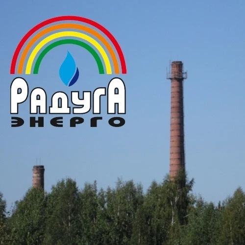 Приглашаем на постоянную работу: