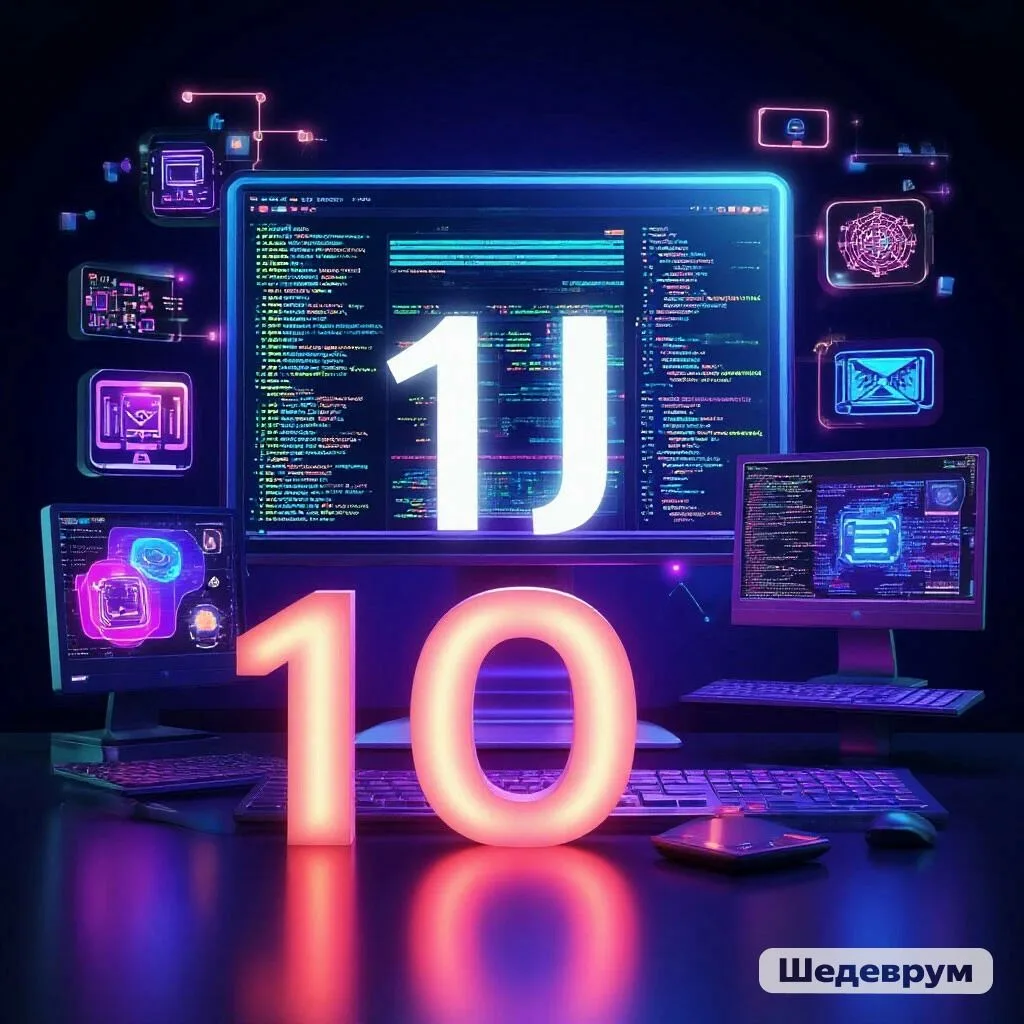 МОУ СОШ №20  объявляет о старте приемной кампании в 10 предпрофессиональный ИТ-класс.
 
📈 Особеннос