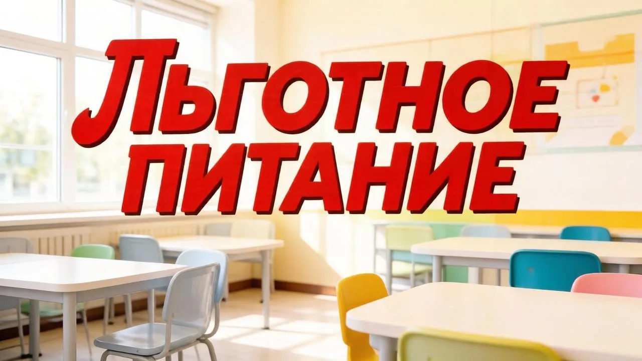 Уважаемые родители (законные представители)! С началом нового 2026-2027 учебного года н...