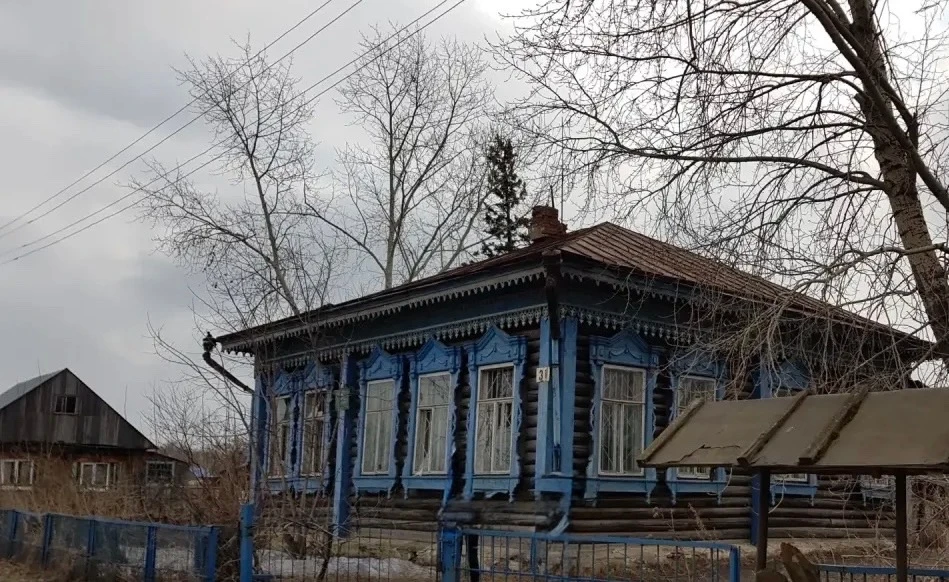 Новые возможности для бизнеса: сразу два объекта вышли на торги!

⚡️⚡️⚡️Внимание, предприниматели и 