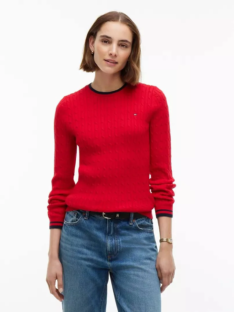 🛍️