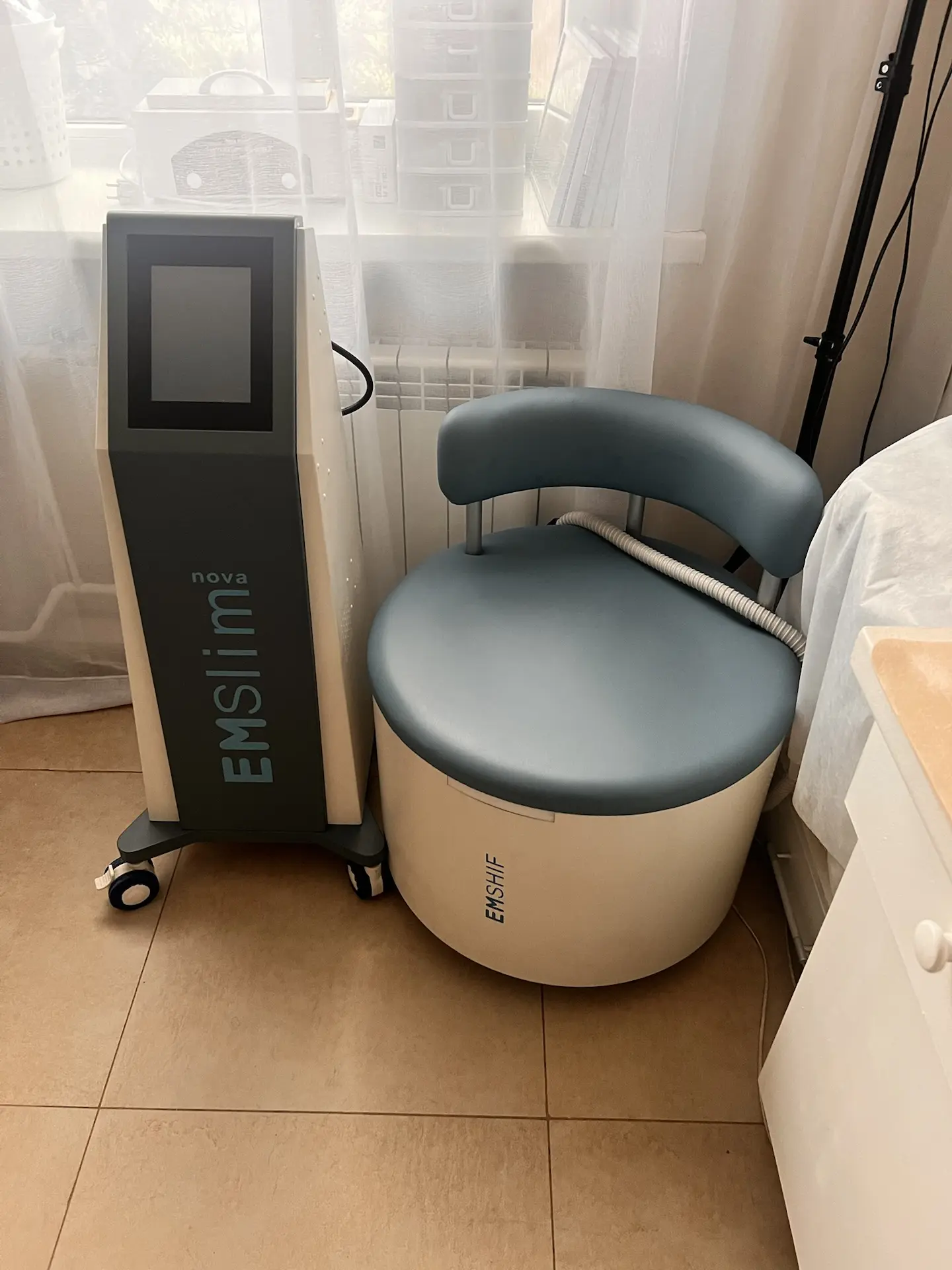 Ура !!! Долгожданная новинка !!!