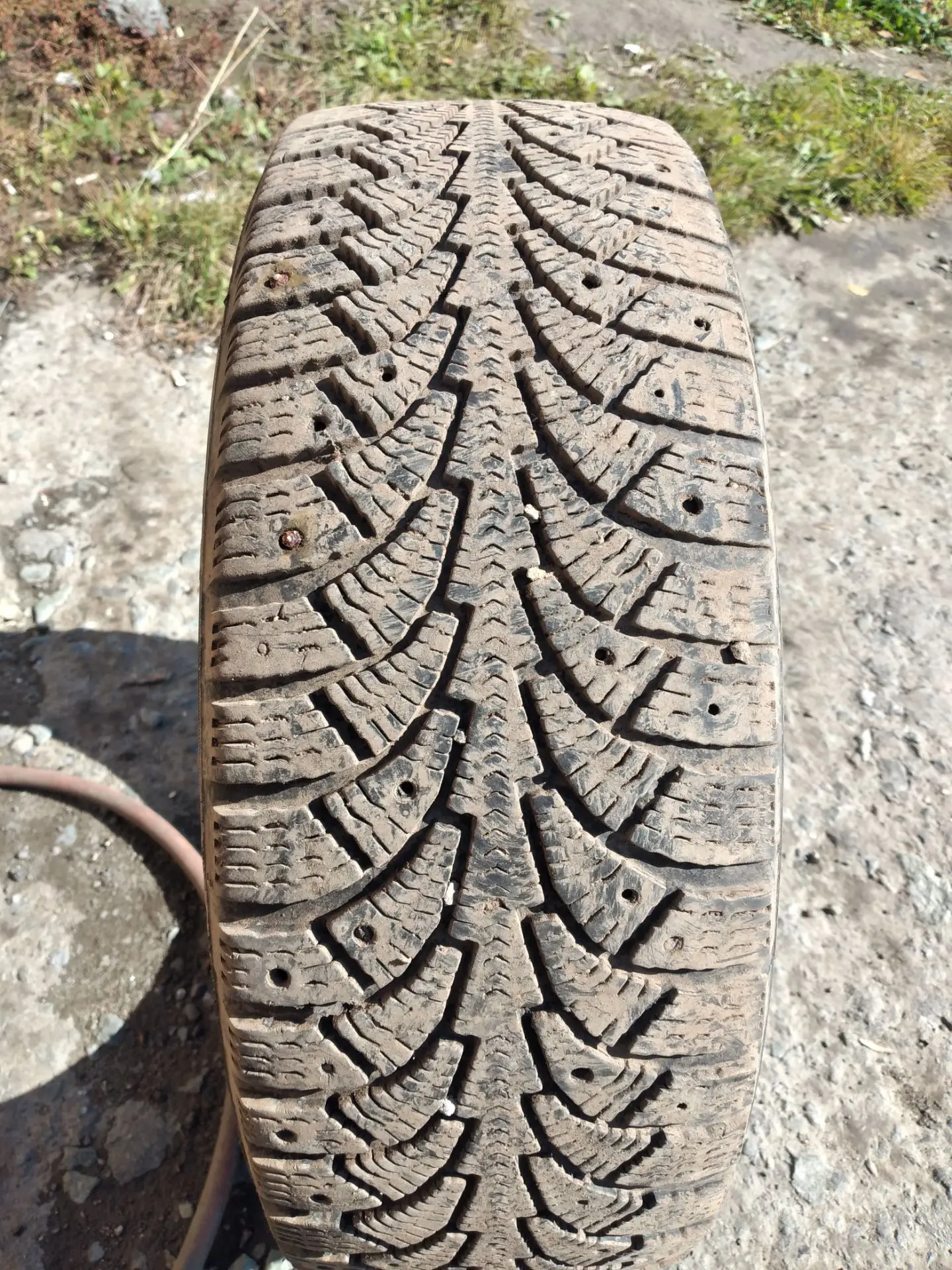 185.60.r14