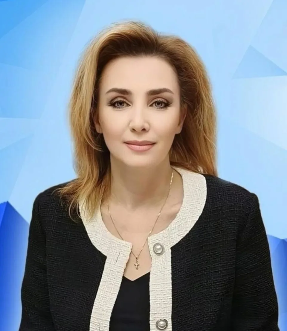 ❤️ Дорогие земляки!