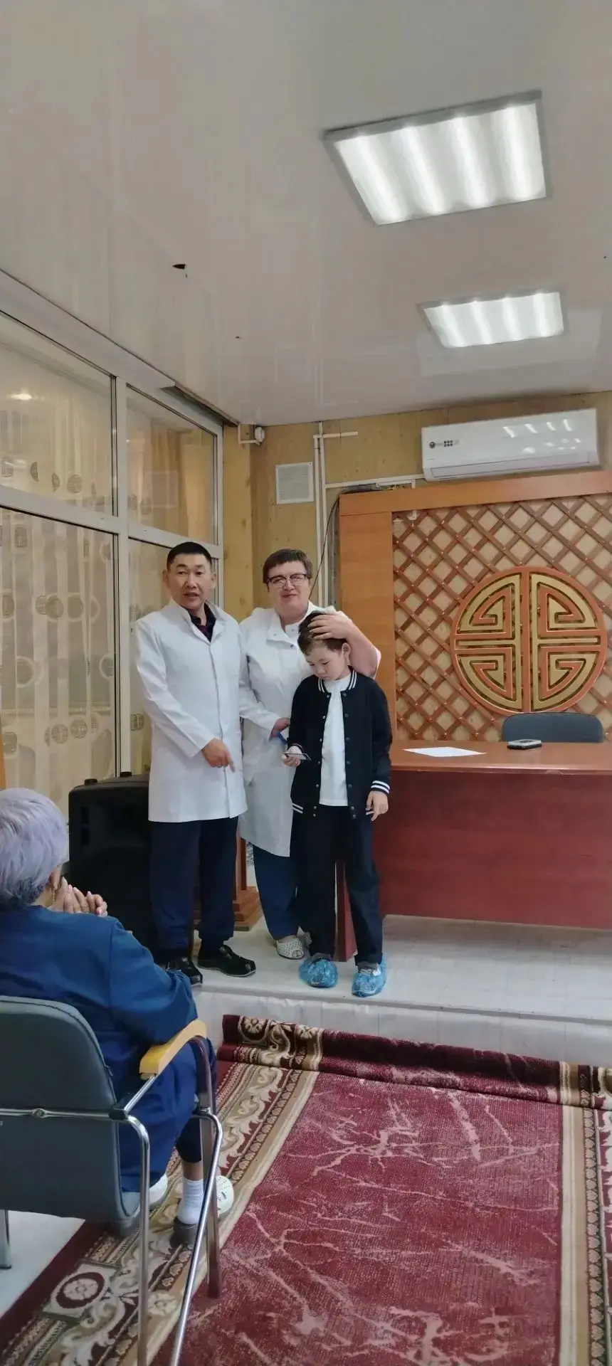 Снова в школу! 🔔 В «Серебрянке» продолжается наша любимая ежегодная акция «Помоги собр...
