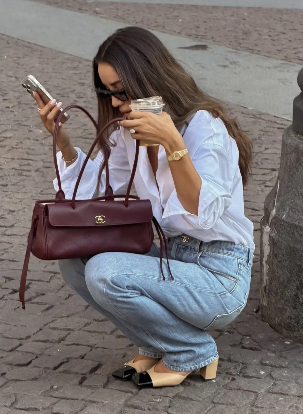 По вопросам фотографии и оформлению заказов НАПИШИТЕ МНЕ НА МАКС