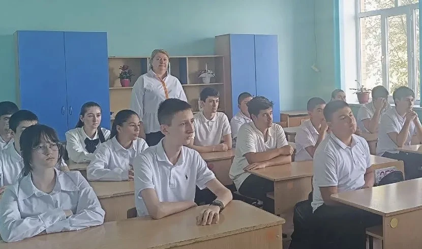 🇷🇺 3 сентября — День Победы над милитаристской Японией и окончания Второй мировой вой...