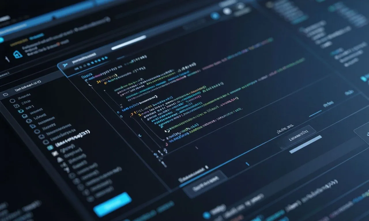 💻 09.02.11: Разработка и управление программным обеспечением

Код, который меняет мир. Станьте авто