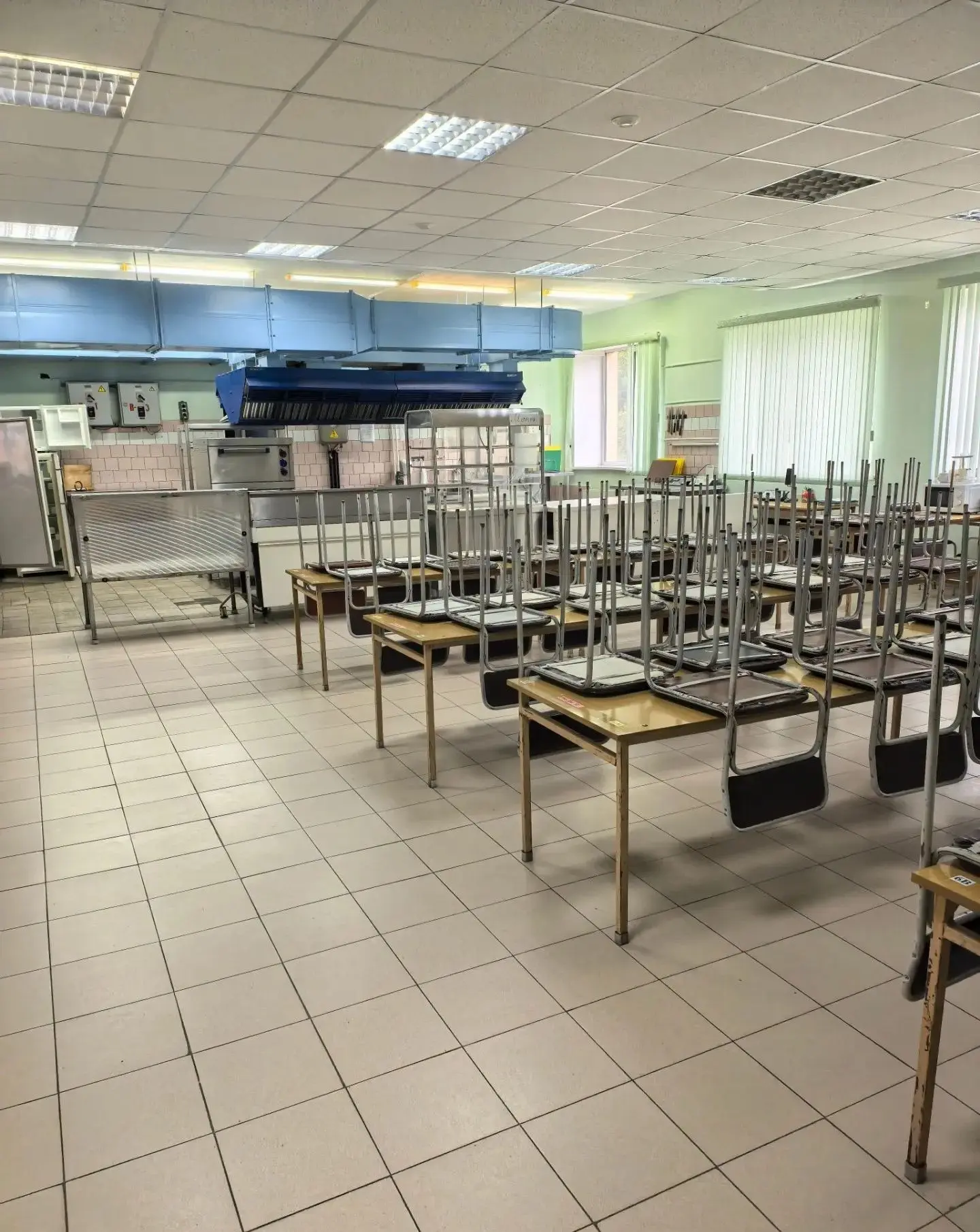 С началом нового учебного года, дорогие ученики, родители и педагоги МБОУ СОШ «Лесные о...