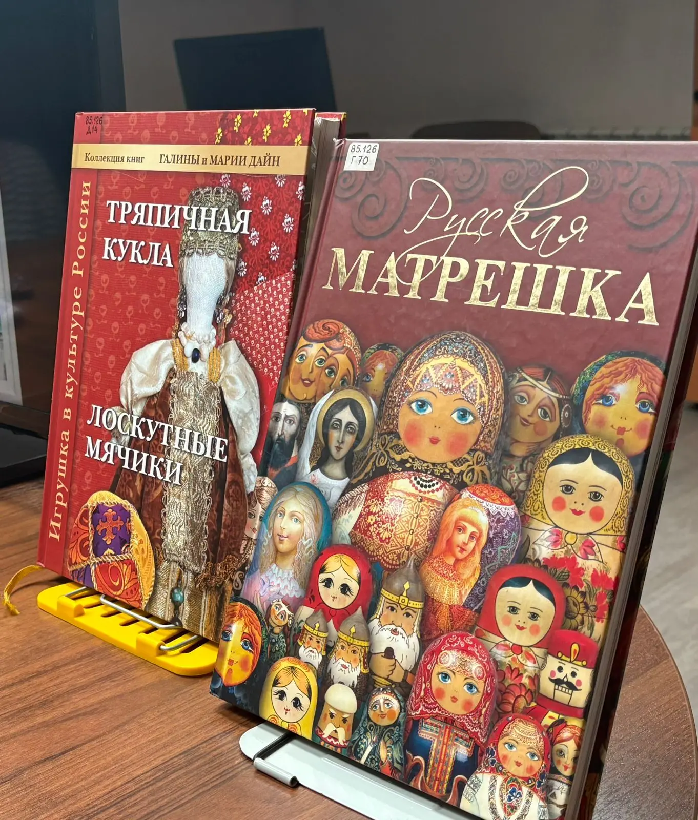 Сергиев Посад — столица игрушки: увлекательное путешествие для ребят из летнего лагеря

Для воспитан