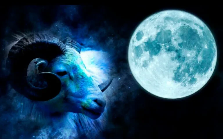 ✨ Гороскоп на 26 сентября 🌕