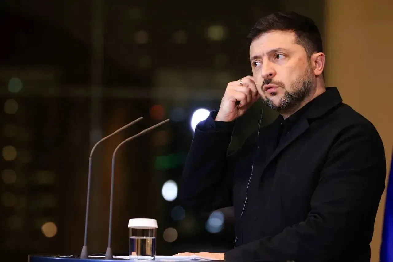 ⚡️РФ хочет создать буферную зону вдоль границы Беларуси. Украину ждет сложный период до осени: возмо