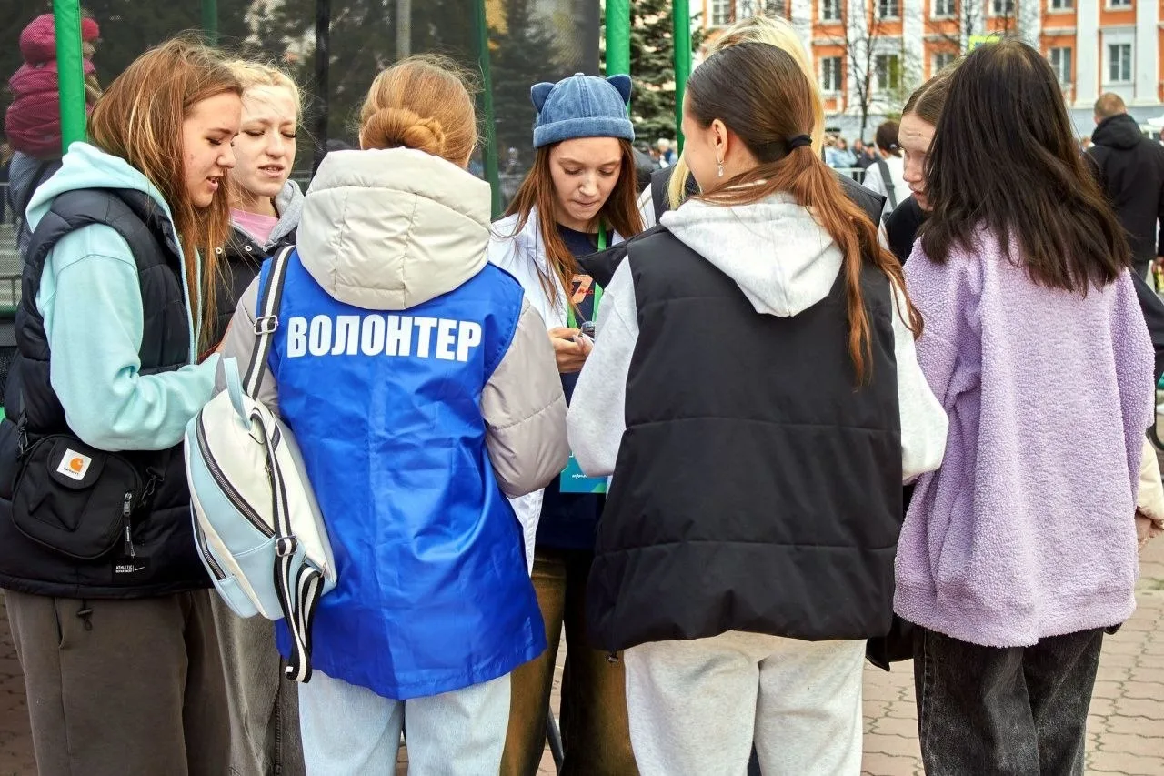 ✍Рейтинговое голосование за выбор территории для благоустройства в Североуральске продо...