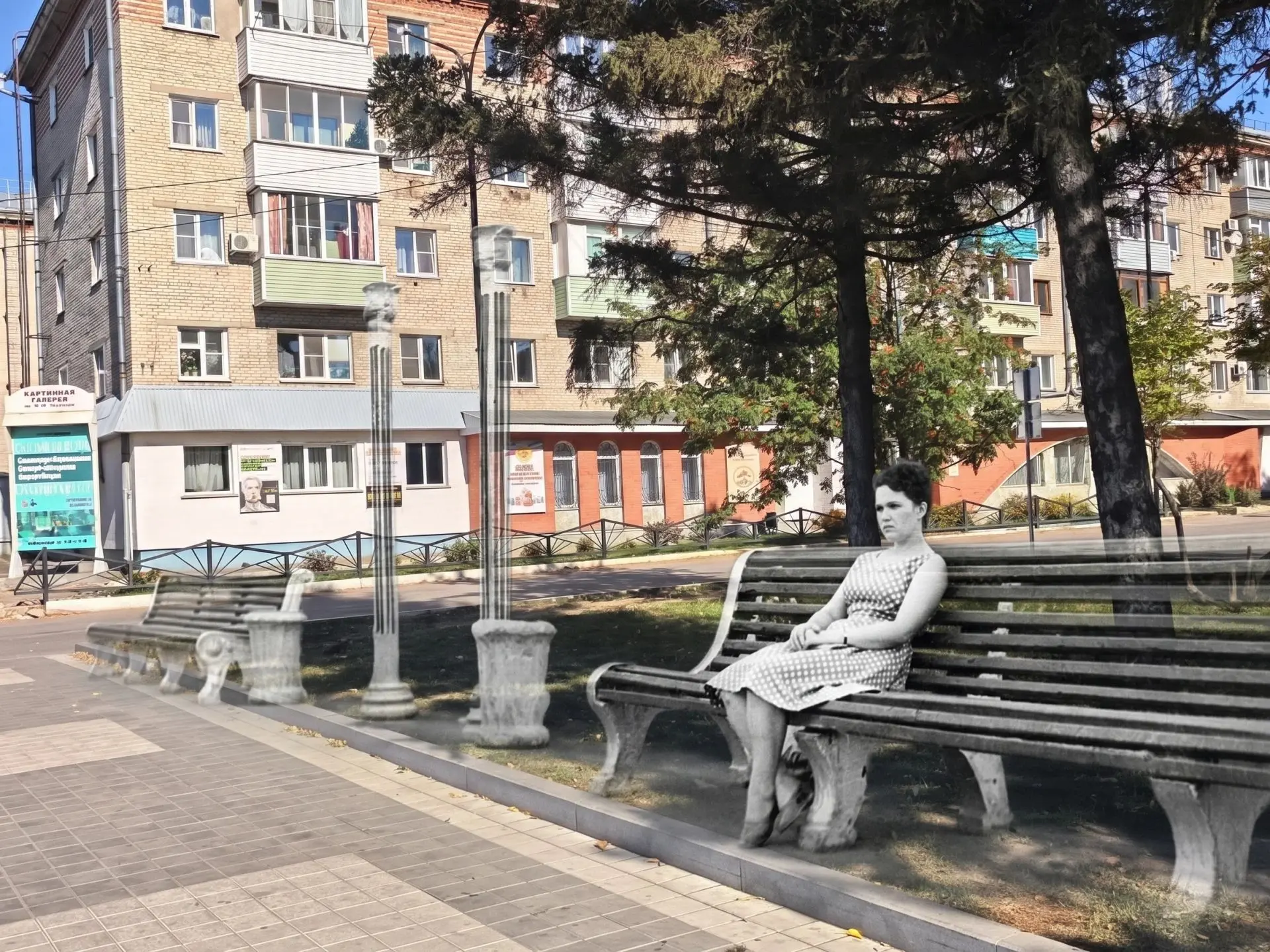 Ну что, продолжим? 😏
