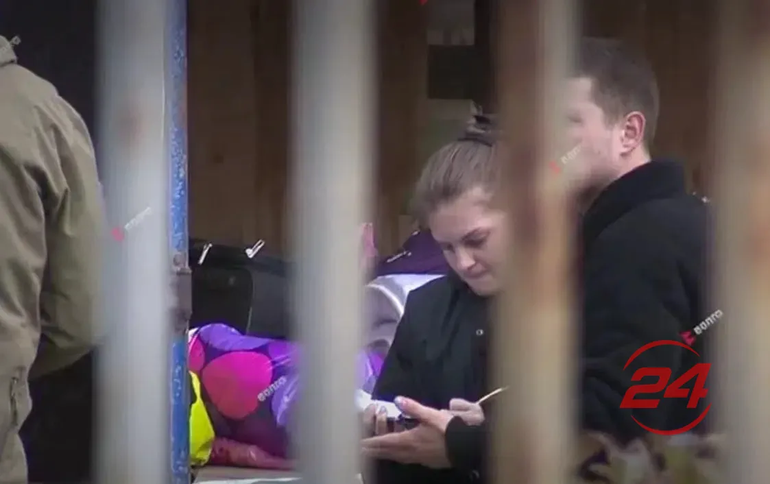 ⚡ Ещё один человек найден убитым по делу нижегородского расчленителя — по данным «Базы»...