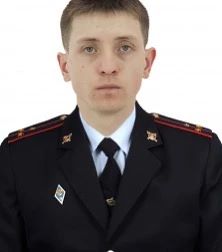 📣 Поддержим