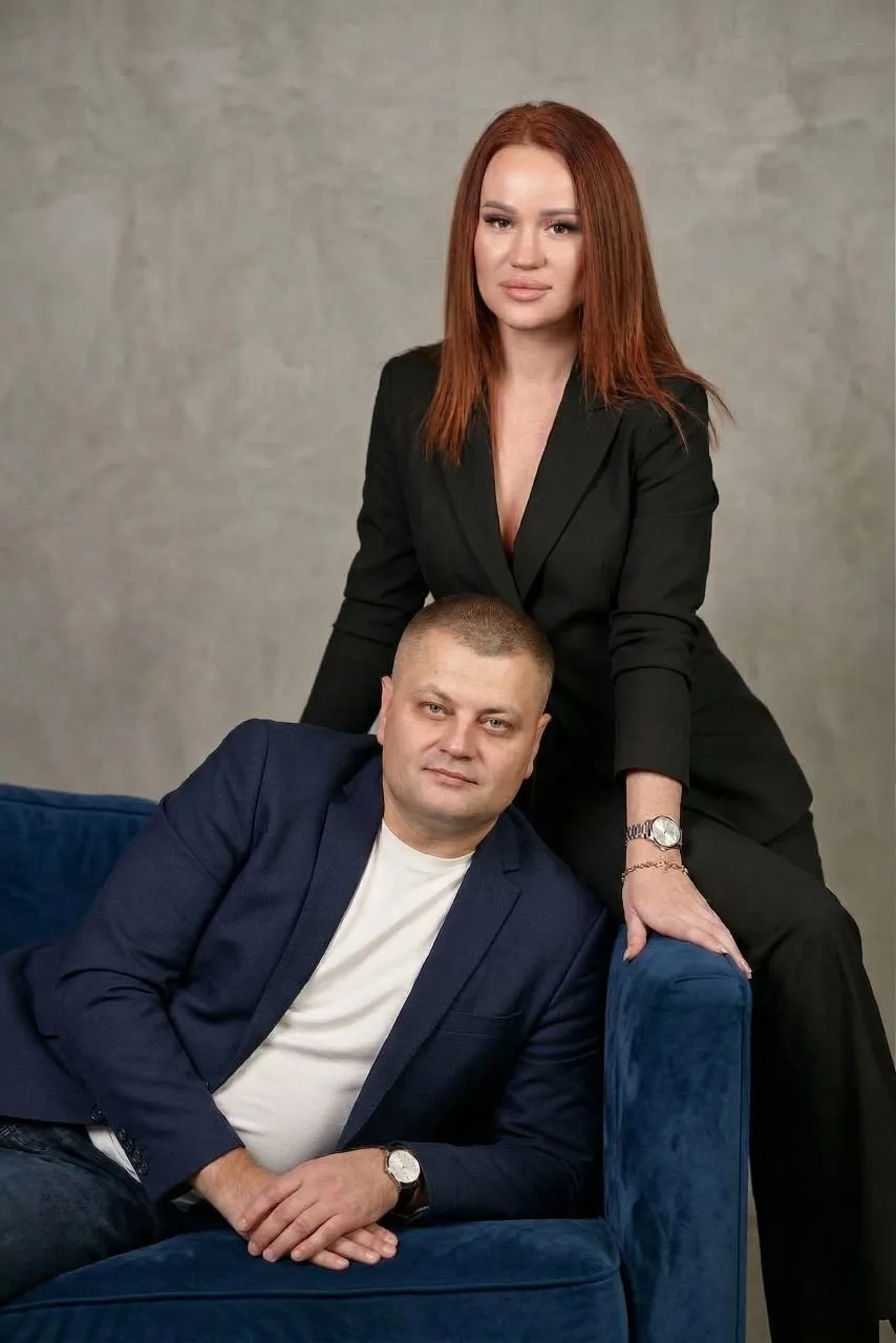 Всем привет🫶у нас много новых подписчиков😍