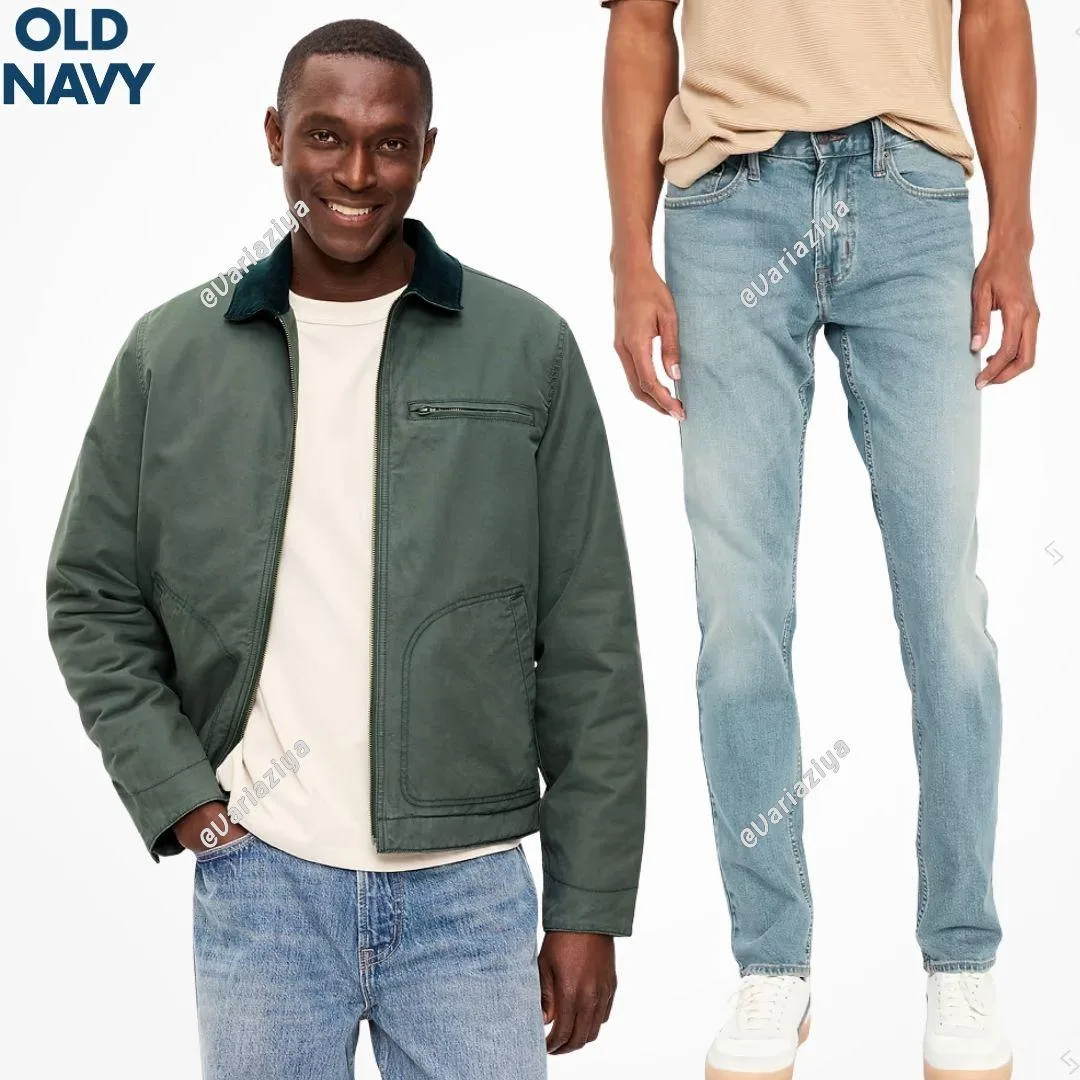 🇺🇸#OldNavy #мужское