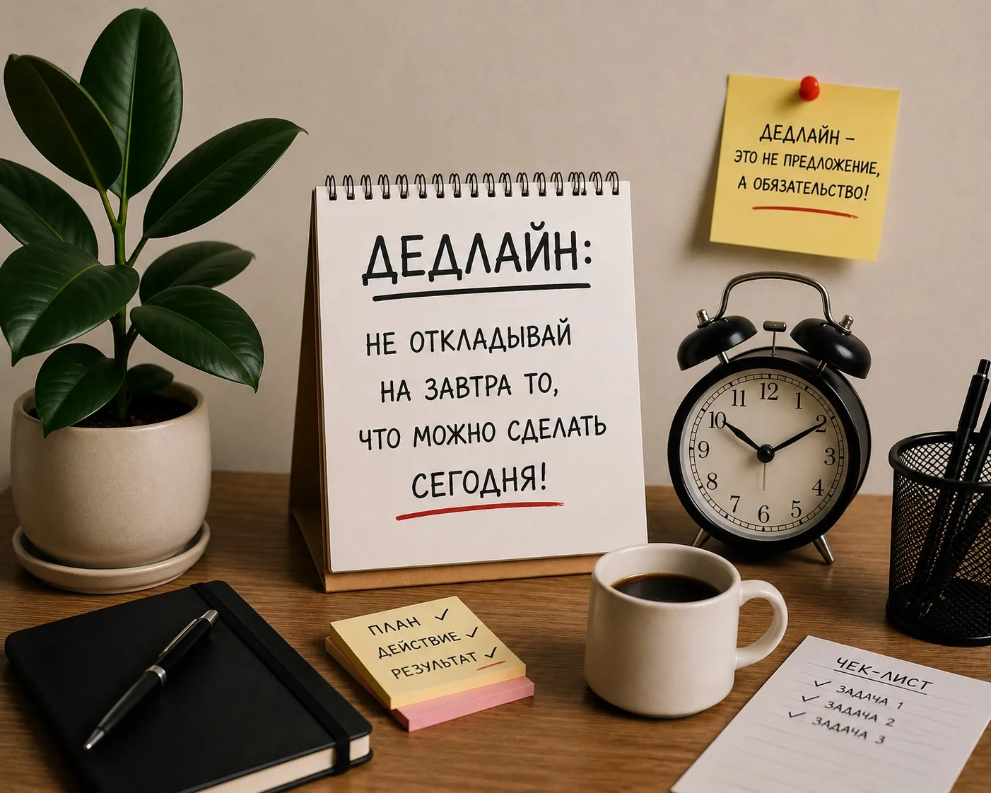 ✅Успеть до 25 мая