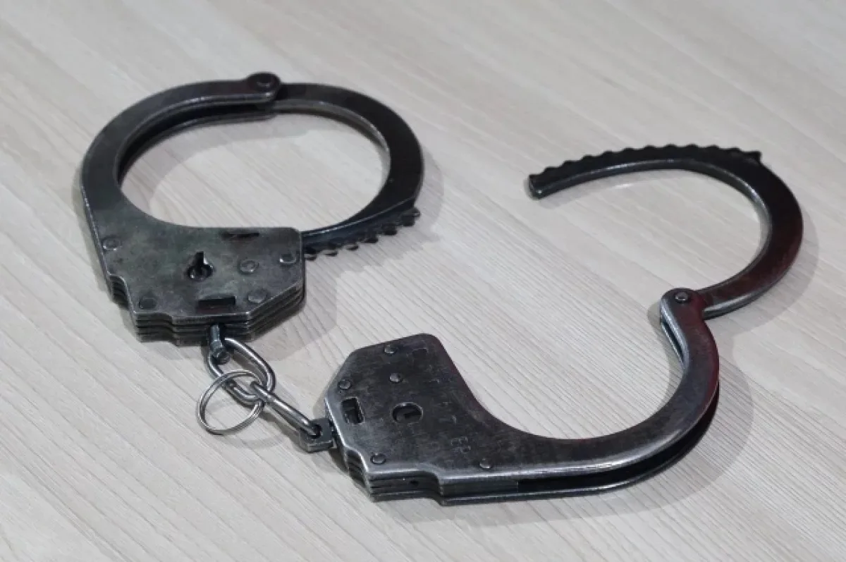 ❗ Из машины нижегородца украли видеорегистратор и домкрат