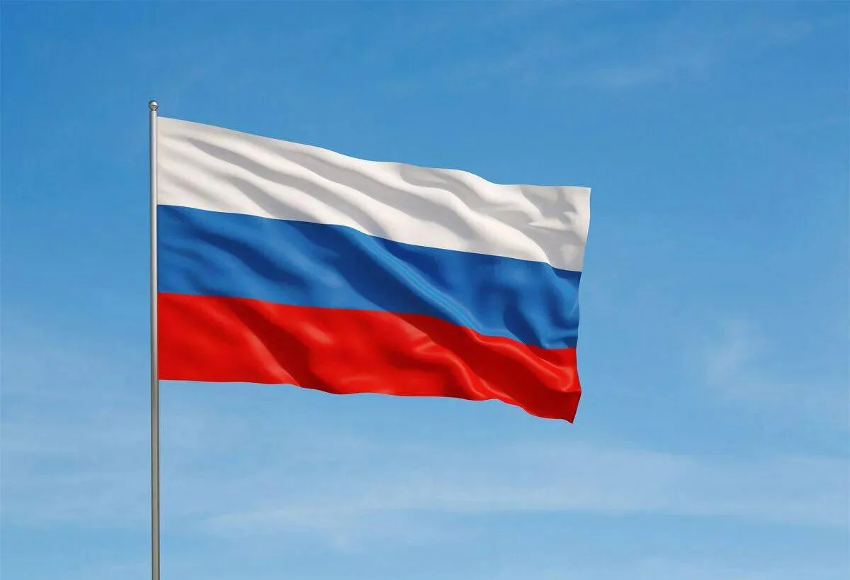 Каждый раз возвращаясь из зарубежной поездки, думаю, что Россия лучшее место на земле!