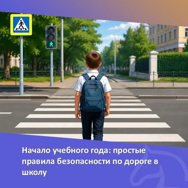 Уважаемые жители Кулундинского района! 🍁