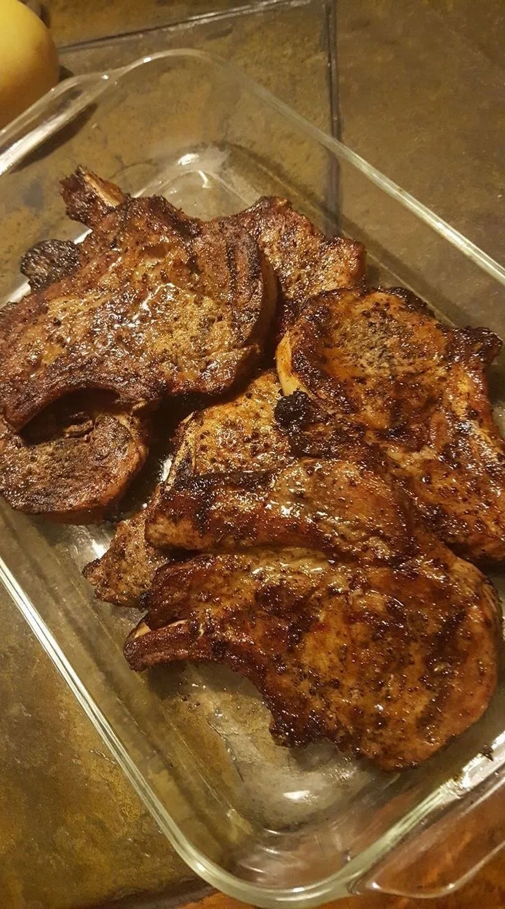 🤍 🥩♨️Спасибо за ваши отзывы!❤️
