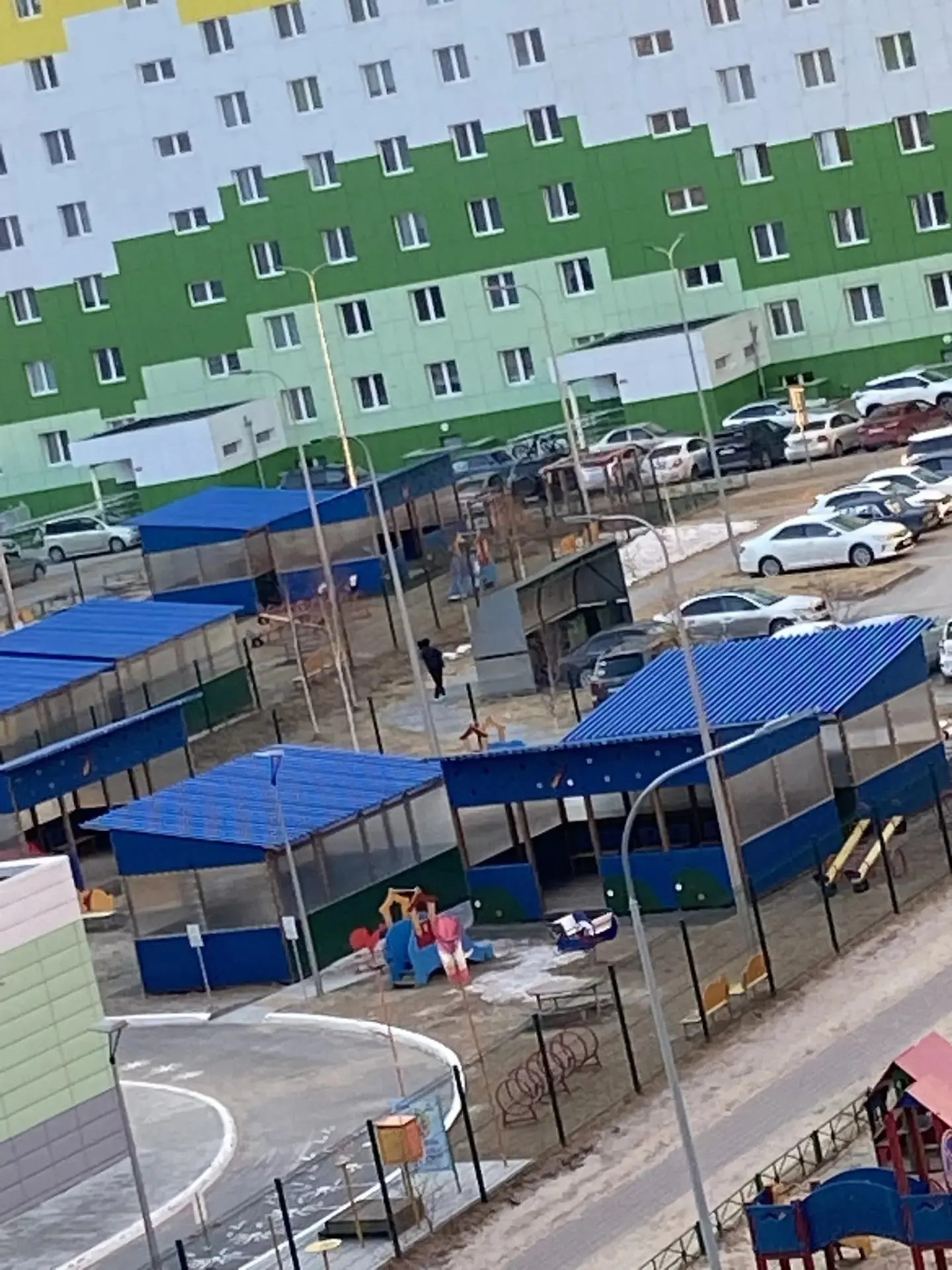 Анонимно, пожалуйста!