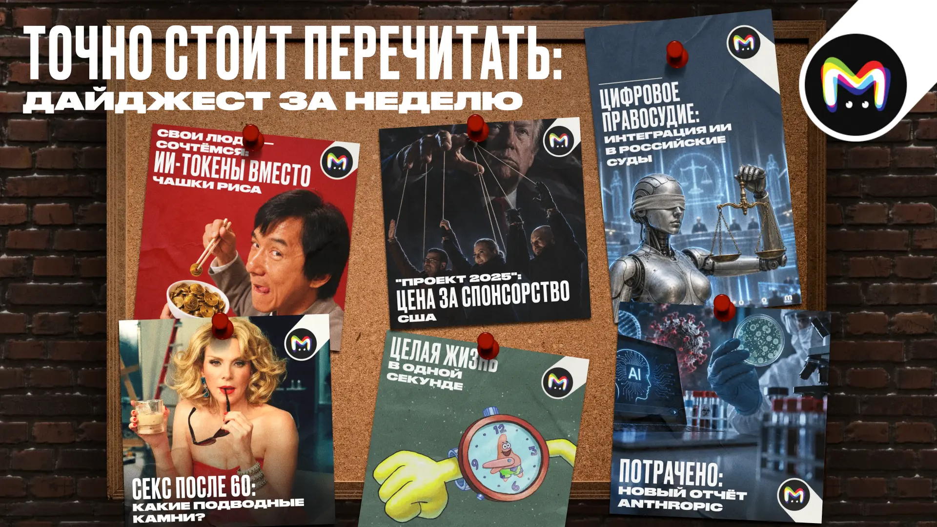 В стране У арестовали палку, которой мужчина избил сотрудника военкомата. В сеть слили ...